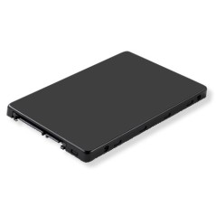 Lenovo 4XB7A38271 disque SSD 240 Go 2.5" Série ATA III TLC
