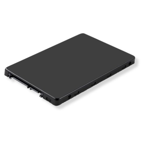 Lenovo 4XB7A38271 disque SSD 240 Go 2.5" Série ATA III TLC