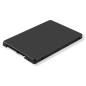 Lenovo 4XB7A38271 disque SSD 240 Go 2.5" Série ATA III TLC Lenovo 4XB7A38271 disque SSD 240 Go 2.5" Série ATA III TLC