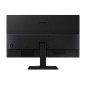 Samsung Écran PC S31D 22''