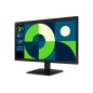 Samsung Écran PC S31D 22''