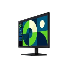 Samsung Écran PC S31D 22''