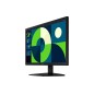 Samsung Écran PC S31D 22''
