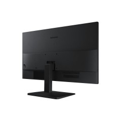 Samsung Écran PC S31D 22''