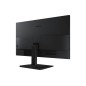 Samsung Écran PC S31D 22''