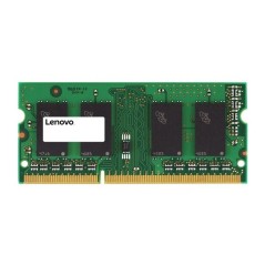 Lenovo GX70L65820 module de mémoire 16 Go 1 x 16 Go DDR4 260-pin SO-DIMM
