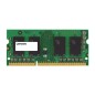 Lenovo GX70L65820 module de mémoire 16 Go 1 x 16 Go DDR4 260-pin SO-DIMM Lenovo GX70L65820 module de mémoire 16 Go 1 x 16 Go DDR4 260-pin SO-DIMM