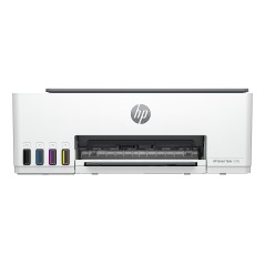 HP Smart Tank 5105 Sans fil All-in-One Couleur Imprimante, Copieur, Scanner