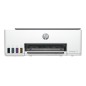 HP Smart Tank 5105 Sans fil All-in-One Couleur Imprimante, Copieur, Scanner HP Smart Tank 5105 Sans fil All-in-One Couleur Imprimante, Copieur, Scanner