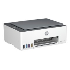 HP Smart Tank 5105 Sans fil All-in-One Couleur Imprimante, Copieur, Scanner