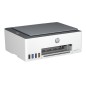 HP Smart Tank 5105 Sans fil All-in-One Couleur Imprimante, Copieur, Scanner HP Smart Tank 5105 Sans fil All-in-One Couleur Imprimante, Copieur, Scanner