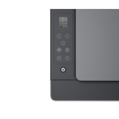 HP Smart Tank 5105 Sans fil All-in-One Couleur Imprimante, Copieur, Scanner