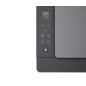 HP Smart Tank 5105 Sans fil All-in-One Couleur Imprimante, Copieur, Scanner HP Smart Tank 5105 Sans fil All-in-One Couleur Imprimante, Copieur, Scanner