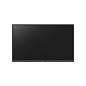 LG 65TR3DK-B tableau blanc interactif 165,1 cm (65") 3840 x 2160 pixels Écran tactile Noir LG 65TR3DK-B tableau blanc interactif 165,1 cm (65") 3840 x 2160 pixels Écran tactile Noir