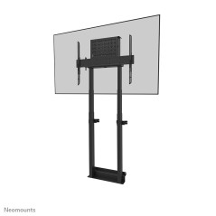 Neomounts WL55-875BL1 Support mural pour écran 55-100" - motorisé - TÜV