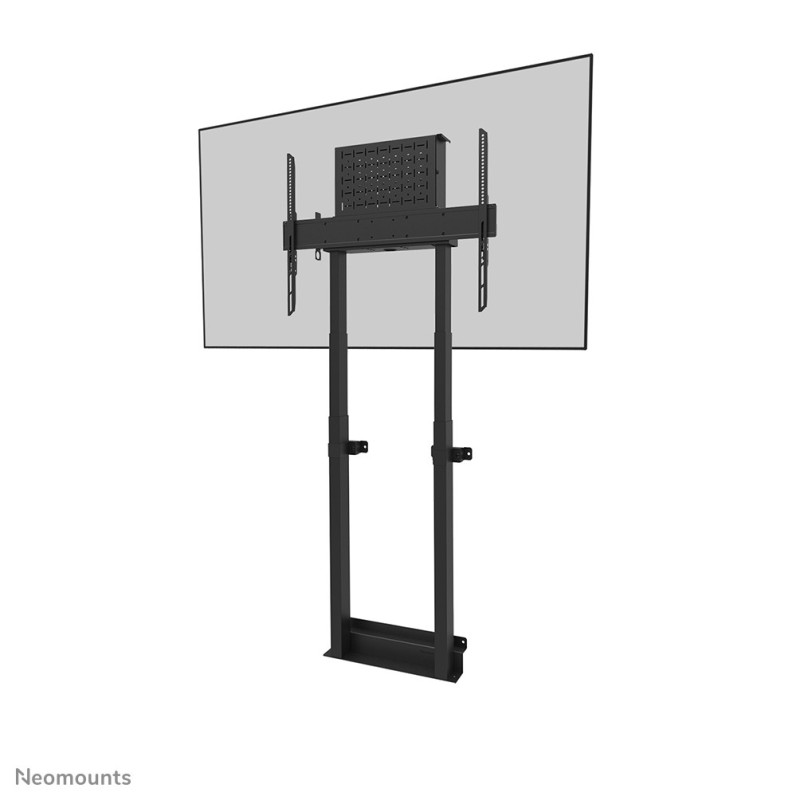 Neomounts WL55-875BL1 Support mural pour écran 55-100" - motorisé - TÜV Neomounts WL55-875BL1 Support mural pour écran 55-100" - motorisé - TÜV