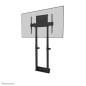 Neomounts WL55-875BL1 Support mural pour écran 55-100" - motorisé - TÜV Neomounts WL55-875BL1 Support mural pour écran 55-100" - motorisé - TÜV