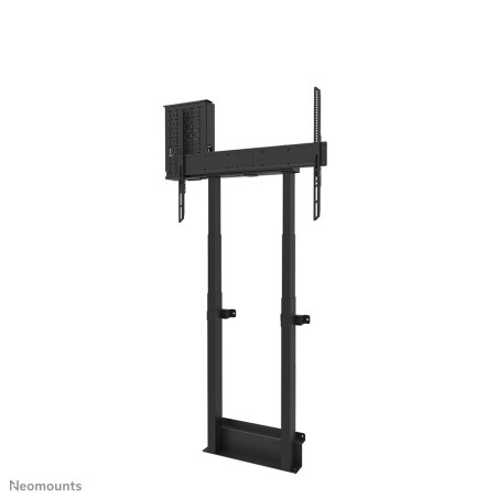 Neomounts WL55-875BL1 Support mural pour écran 55-100" - motorisé - TÜV
