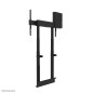 Neomounts WL55-875BL1 Support mural pour écran 55-100" - motorisé - TÜV Neomounts WL55-875BL1 Support mural pour écran 55-100" - motorisé - TÜV