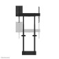 Neomounts WL55-875BL1 Support mural pour écran 55-100" - motorisé - TÜV Neomounts WL55-875BL1 Support mural pour écran 55-100" - motorisé - TÜV