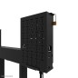 Neomounts WL55-875BL1 Support mural pour écran 55-100" - motorisé - TÜV Neomounts WL55-875BL1 Support mural pour écran 55-100" - motorisé - TÜV
