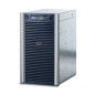APC Symmetra LX - Onduleur - 16 kVA - Extensible à 16 kVA N+1 - Rack - 19U - LCD APC Symmetra LX - Onduleur - 16 kVA - Extensible à 16 kVA N+1 - Rack - 19U - LCD