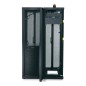 APC Symmetra LX - Onduleur - 16 kVA - Extensible à 16 kVA N+1 - Rack - 19U - LCD APC Symmetra LX - Onduleur - 16 kVA - Extensible à 16 kVA N+1 - Rack - 19U - LCD