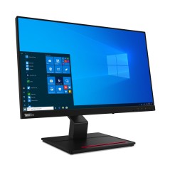 Lenovo ThinkVision T24t-20 Moniteur