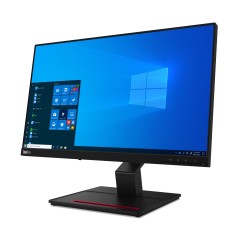 Lenovo ThinkVision T24t-20 Moniteur
