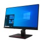 Lenovo ThinkVision T24t-20 Moniteur