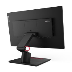 Lenovo ThinkVision T24t-20 Moniteur