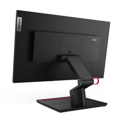 Lenovo ThinkVision T24t-20 Moniteur