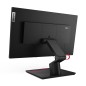Lenovo ThinkVision T24t-20 Moniteur