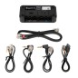 Jabra 14201-45 accessoire pour casque /oreillettes Kit d'accessoires