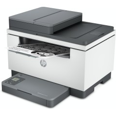 HP LaserJet Imprimante multifonction M234sdw