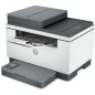 HP LaserJet Imprimante multifonction M234sdw