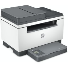 HP LaserJet Imprimante multifonction M234sdw