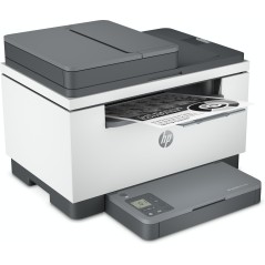 HP LaserJet Imprimante multifonction M234sdw