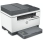 HP LaserJet Imprimante multifonction M234sdw