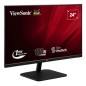 Viewsonic VA2432-H-2 écran plat de PC 61 cm (24") 1920 x 1080 pixels Full HD LED Noir Viewsonic VA2432-H-2 écran plat de PC 61 cm (24") 1920 x 1080 pixels Full HD LED Noir