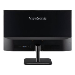 Viewsonic VA2432-H-2 écran plat de PC 61 cm (24") 1920 x 1080 pixels Full HD LED Noir