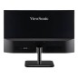 Viewsonic VA2432-H-2 écran plat de PC 61 cm (24") 1920 x 1080 pixels Full HD LED Noir Viewsonic VA2432-H-2 écran plat de PC 61 cm (24") 1920 x 1080 pixels Full HD LED Noir
