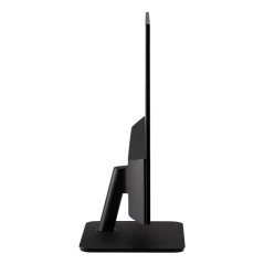 Viewsonic VA2432-H-2 écran plat de PC 61 cm (24") 1920 x 1080 pixels Full HD LED Noir