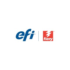 Xerox EFI EXi E300 Kit de productivité