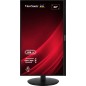 Viewsonic VG Series VG2409U-2 écran plat de PC 60,5 cm (23.8") 1920 x 1080 pixels Full HD LED Noir Viewsonic VG Series VG2409U-2 écran plat de PC 60,5 cm (23.8") 1920 x 1080 pixels Full HD LED Noir