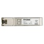 D-Link DGS-712 module émetteur-récepteur de réseau Cuivre 1000 Mbit/s SFP