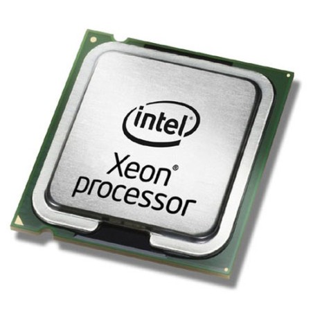 Lenovo Intel Xeon Gold 6244 processeur 3,6 GHz 25 Mo L3