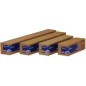 Epson Pap Mat Supérieur 189g 44" (1,118x30,5m) Epson Pap Mat Supérieur 189g 44" (1,118x30,5m)