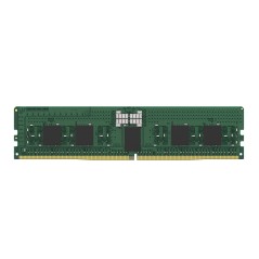 Kingston Technology KSM56R46BS8PMI-24HMI module de mémoire 24 Go 1 x 24 Go DDR5 5600 MT/s 288-pin DIMM