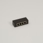 APC NetShelter Rack PDU Advanced - Hub pour capteur - Professionnels APC NetShelter Rack PDU Advanced - Hub pour capteur - Professionnels